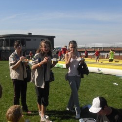 SDC12875 - Scouts en Gidsen Zaventem 